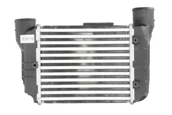 Compresor intercooler potrivit AUDI A4 B6, A4 B7; SEAT EXEO, EXEO ST 1.8 11.00-05.10