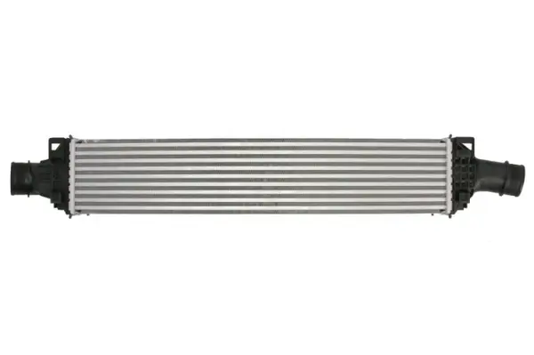 Compresor intercooler potrivit AUDI A4 B9, A5 3.0 05.16-
