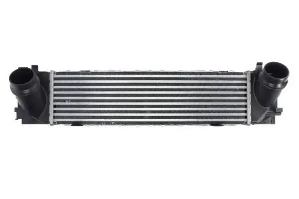 Compresor intercooler potrivit BMW 1 (F20), 1 (F21), 2 (F22, F87), 2 (F23), 3 (F30, F80), 3 (F31), 3 GRAN TURISMO (F34), 4 (F32, F82), 4 (F33, F83), 4 GRAN COUPE (F36) 1.5-3.0H 11.11-