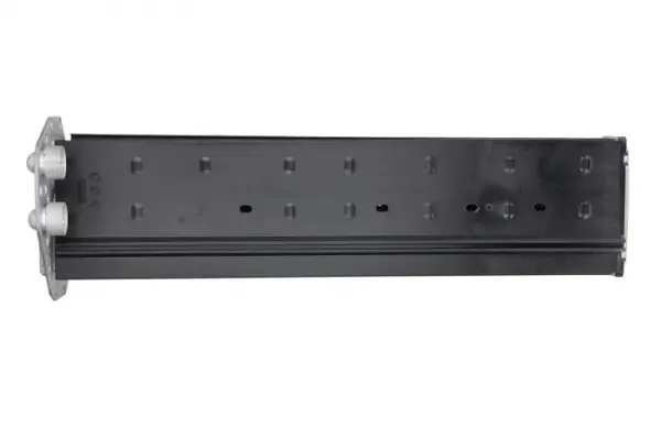Compresor intercooler potrivit BMW 1 (F20), 1 (F21), 2 (F22, F87), 2 (F23), 3 (F30, F80), 3 (F31), 3 GRAN TURISMO (F34), 4 (F32, F82), 4 (F33, F83), 4 GRAN COUPE (F36), 5 (G30, F90), 5 (G31) 3.0 07.15