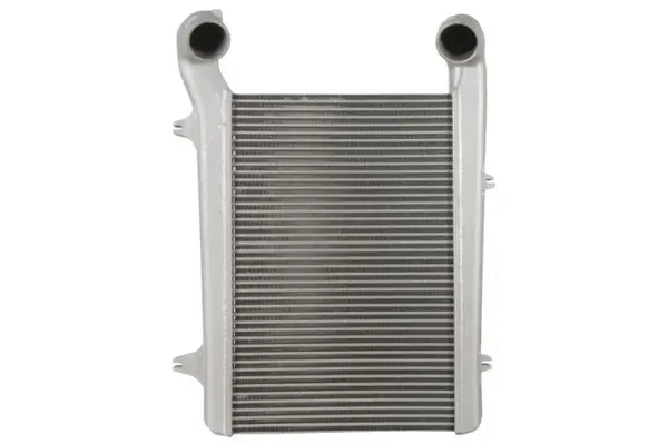 Compresor intercooler potrivit DAF 95 XF, XF 95 XE280C-XF355M 01.97-12.06