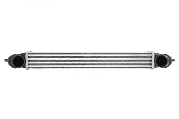 Compresor intercooler potrivit FIAT DOBLO, DOBLO MINIVAN 1.3D 1.9D 03.01-