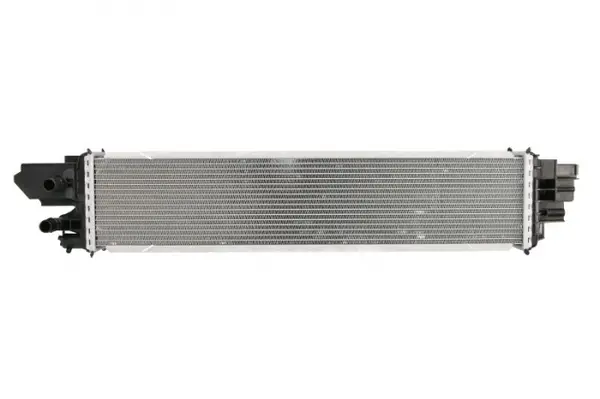 Compresor intercooler potrivit FIAT TALENTO; NISSAN NV300; RENAULT TRAFIC III 1.6D 2.0D 06.16-