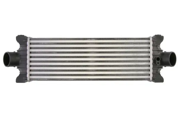 Compresor intercooler potrivit FORD TOURNEO CUSTOM V362, TRANSIT, TRANSIT CUSTOM V362, TRANSIT TOURNEO, TRANSIT V363 1.0H 2.2D 04.06-