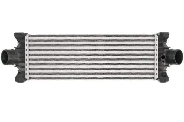 Compresor intercooler potrivit FORD TOURNEO CUSTOM V362, TRANSIT, TRANSIT CUSTOM V362, TRANSIT V363 1.0H 2.2D 04.06-