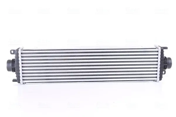 Compresor intercooler potrivit JAGUAR F-PACE, XE, XF II, XF SPORTBRAKE 2.0 03.15-