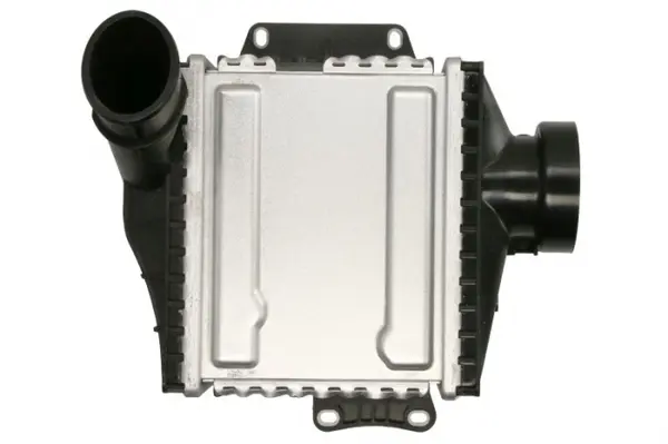 Compresor intercooler potrivit MERCEDES C (A205), C (C205), C T-MODEL (S205), C (W205), GLC (C253), GLC (X253) 2.0D 2.2D 2.2DH 02.14-04.19