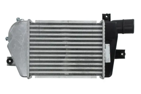 Compresor intercooler potrivit MITSUBISHI L200 TRITON, PAJERO SPORT II 2.5D 3.2D 11.05-