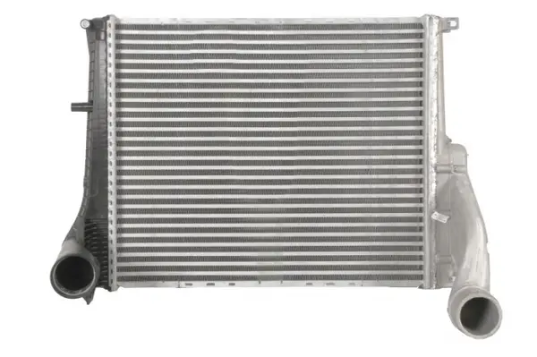 Compresor intercooler potrivit RVI MIDLUM DCI6-W DXi5 DXi7 10.01-