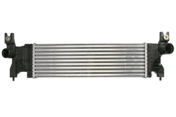 Compresor intercooler potrivit SUZUKI SX4 S-CROSS, VITARA 1.6D 08.13-