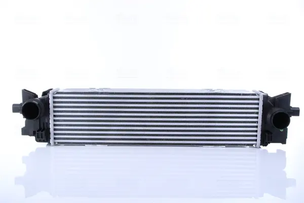 Compresor intercooler potrivit VOLVO S60 III, S90 II, V60 II, V90 II, XC60 II; POLESTAR POLESTAR 1 2.0 2.0D 2.0H 03.16-