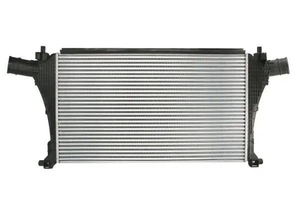 Compresor intercooler potrivit VW ATLAS 2.0 12.17-