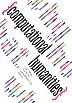 Computational Humanities, Paperback/***
