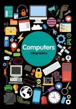 Computers, Hardback/John Wood