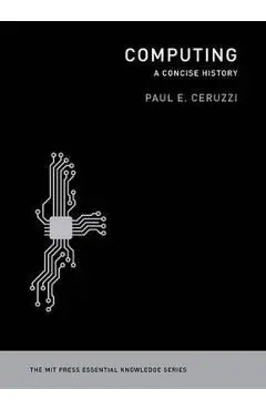 Computing