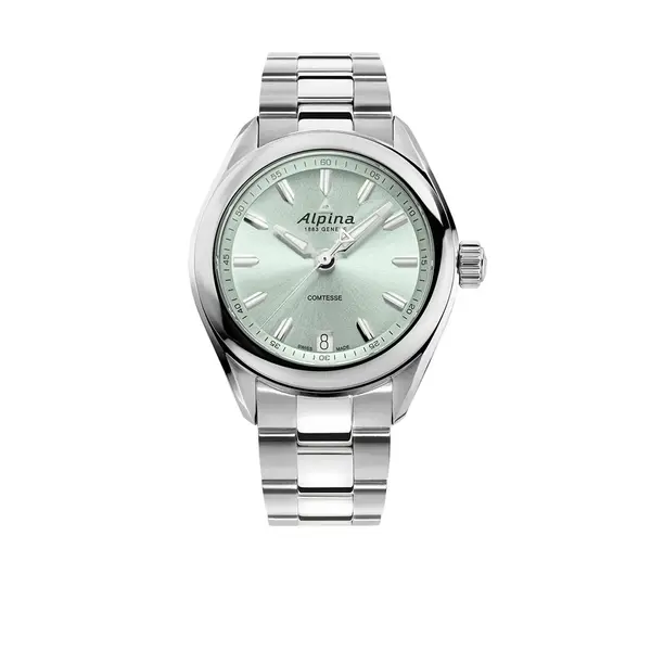 Comtesse quartz al-240lgr2c6b