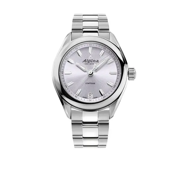 Comtesse quartz al-240lp2c6b