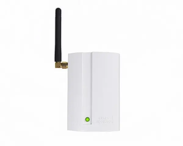 Comunicator GSM ELMES GSM MOD
