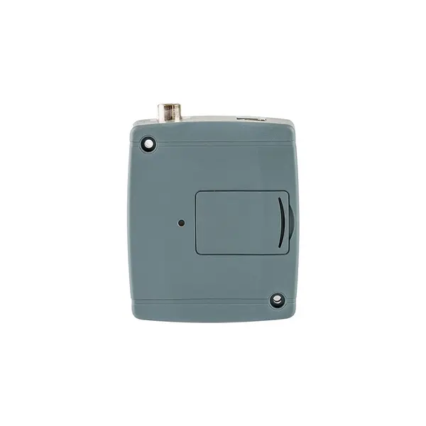 Comunicator GSM/GPRS TELL PAGER4-3G.IN6.R1, GSM/2G/3G, 6 intrari, 1 iesire
