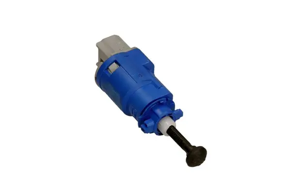 Comutator, actionare ambreiaj (Tempomat) FEBI BILSTEIN 40419