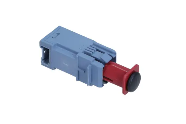 Comutator, actionare ambreiaj (Tempomat) MAXGEAR 50-0605