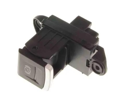 Comutator, actionare frana de parcare MAXGEAR 50-0593
