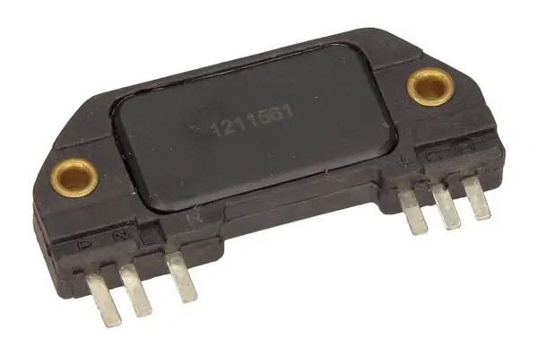 Comutator aprindere MAXGEAR 13-0127
