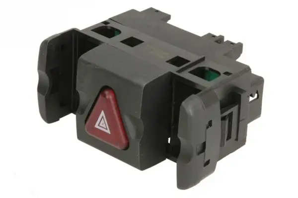 Comutator avarii potrivit MERCEDES ACTROS MP2 MP3 10.02-