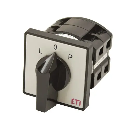 comutator camera cs 100 11 u 004773145
