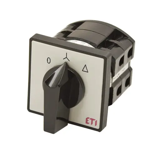comutator camera cs 100 12 u 004773138
