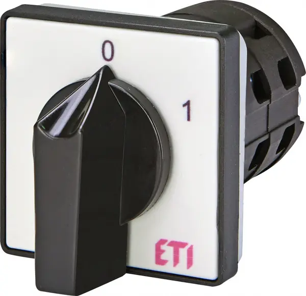 comutator camera cs 16 10 u 004773017