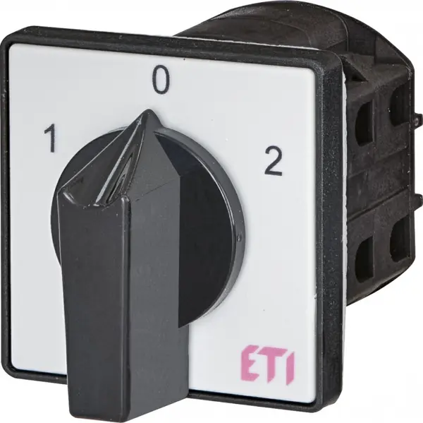 comutator camera cs 16 52 u 004773112