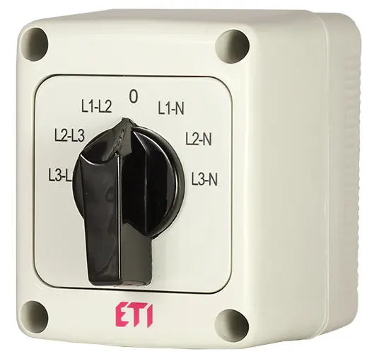 comutator camera cs 16 66 pn 004773201