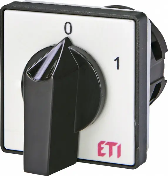 comutator camera cs 16 91 u 004773009