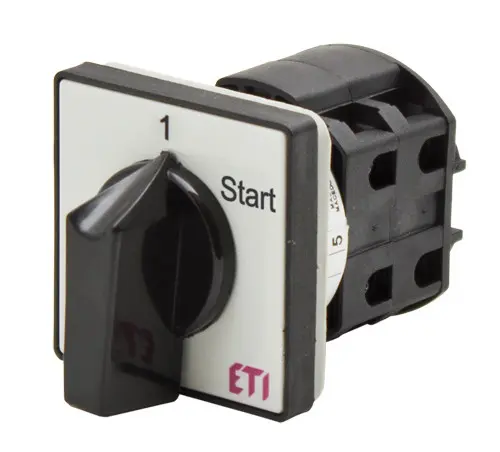 comutator camera cs 25 15 u 004773128