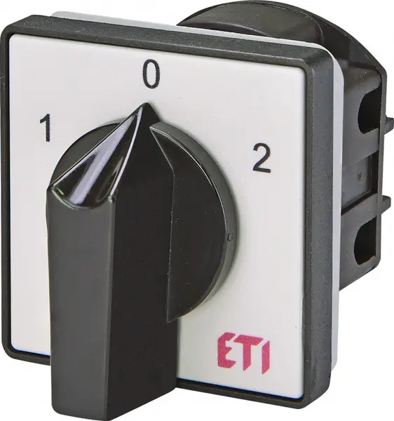 comutator camera cs 25 51 u 004773105