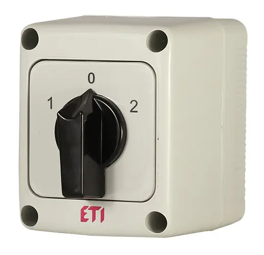 comutator camera cs 25 52 pn 004773192