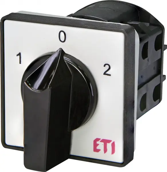 comutator camera cs 25 52 u 004773113