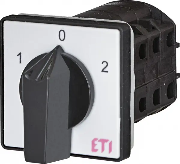 comutator camera cs 25 53 u 004773121