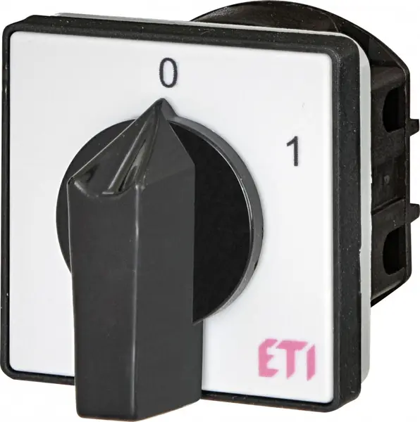 comutator camera cs 25 90 u 004773002