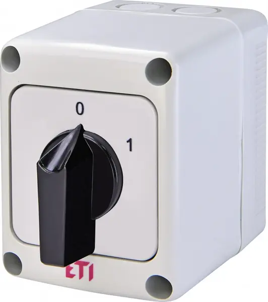 comutator camera cs 25 92 pn 004773170