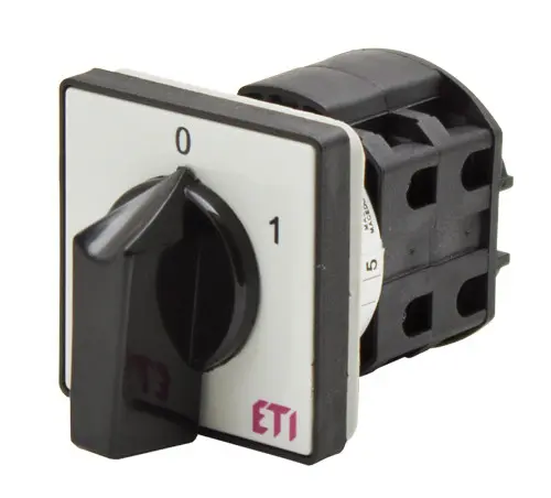 comutator camera cs 25 92 u 004773026