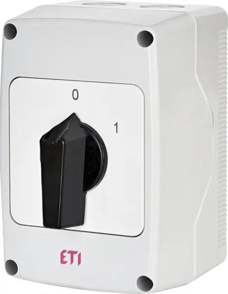 comutator camera cs 32 10 png 004773166