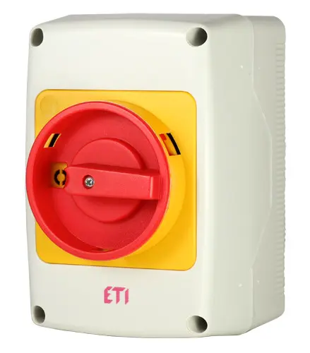 comutator camera cs 32 10 pnglk 004773180