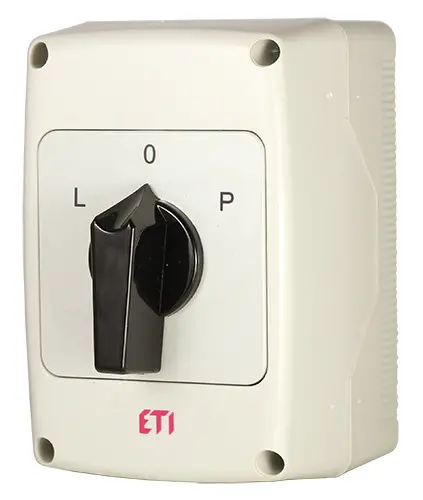 comutator camera cs 32 11 u l0ppng 004773209