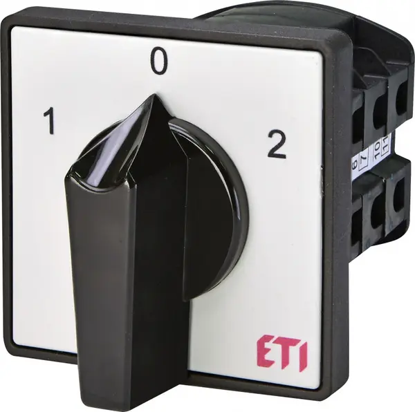 comutator camera cs 32 53 u 004773122