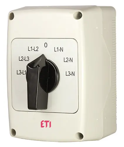 comutator camera cs 32 66 png 004773203