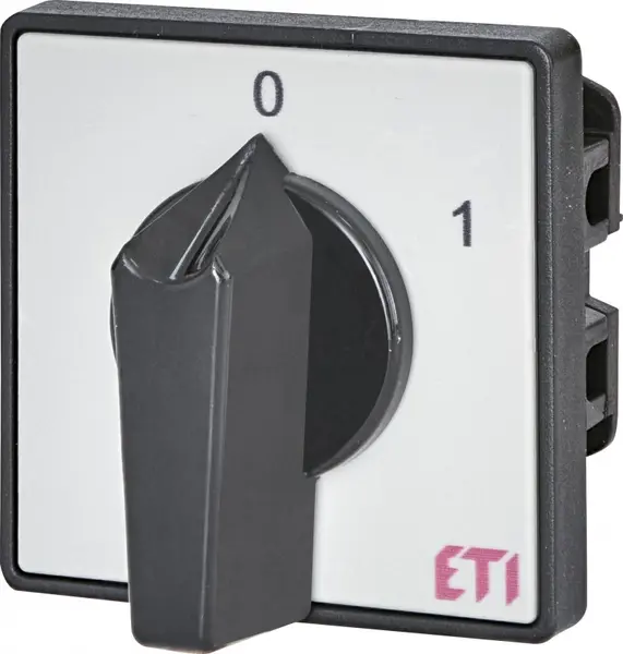 comutator camera cs 32 90 u 004773003
