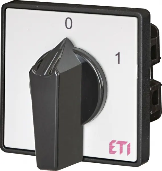 comutator camera cs 32 91 u 004773011