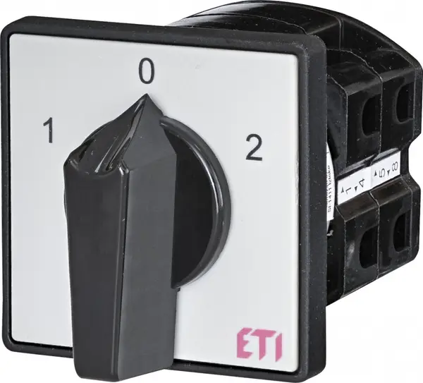 comutator camera cs 40 52 u 004773115